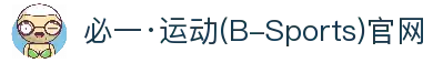 共享版下载